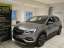 Opel Grandland X 1.6 Turbo Hybrid