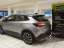 Opel Grandland X 1.6 Turbo Hybrid