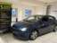 Opel Astra 1.2 Turbo