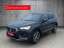 Seat Tarraco 1.4 TSI DSG e-Hybrid