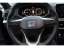 Seat Tarraco 1.4 TSI DSG e-Hybrid