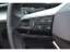 Seat Tarraco 1.4 TSI DSG e-Hybrid