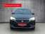 Seat Tarraco 1.4 TSI DSG e-Hybrid