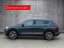 Seat Tarraco 1.4 TSI DSG e-Hybrid