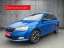 Skoda Fabia 1.0 TSI Ambition Combi