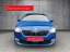 Skoda Fabia 1.0 TSI Ambition Combi