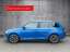 Skoda Fabia 1.0 TSI Ambition Combi