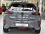 Opel Corsa 1.2 Turbo GS-Line Grand Sport