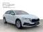 Skoda Octavia 2.0 TDI Combi Style Style