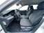 Skoda Octavia 2.0 TDI Combi Style Style