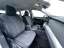 Skoda Octavia 2.0 TDI Combi Style Style