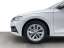 Skoda Octavia 2.0 TDI Combi Style Style