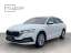 Skoda Octavia 2.0 TDI Combi Style Style