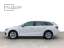 Skoda Octavia 2.0 TDI Combi Style Style