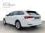 Skoda Octavia 2.0 TDI Combi Style Style