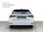 Skoda Octavia 2.0 TDI Combi Style Style