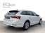 Skoda Octavia 2.0 TDI Combi Style Style