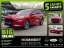 Ford Kuga EcoBoost ST Line X