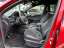 Ford Kuga EcoBoost ST Line X