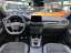 Ford Kuga EcoBoost ST Line X