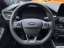 Ford Kuga EcoBoost ST Line X