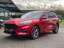 Ford Kuga EcoBoost ST Line X