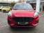 Ford Kuga EcoBoost ST Line X