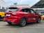 Ford Kuga EcoBoost ST Line X