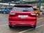 Ford Kuga EcoBoost ST Line X