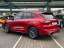 Ford Kuga EcoBoost ST Line X