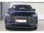 Audi Q4 e-tron Quattro Sportback