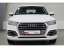 Audi Q5 50 TFSI Hybride Quattro S-Line