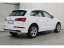 Audi Q5 50 TFSI Hybride Quattro S-Line