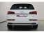 Audi Q5 50 TFSI Hybride Quattro S-Line