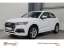 Audi Q5 50 TFSI Hybride Quattro S-Tronic