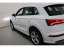 Audi Q5 50 TFSI Hybride Quattro S-Tronic