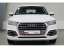 Audi Q5 50 TFSI Hybride Quattro S-Tronic