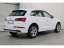 Audi Q5 50 TFSI Hybride Quattro S-Tronic