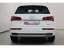 Audi Q5 50 TFSI Hybride Quattro S-Tronic