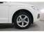 Audi Q5 50 TFSI Hybride Quattro S-Tronic