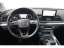 Audi Q5 50 TFSI Hybride Quattro S-Tronic