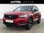 Volvo XC40 R-Design