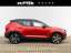 Volvo XC40 R-Design