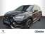 Cupra Ateca 1.5 TSI DSG