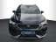 Cupra Ateca 1.5 TSI DSG