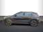 Cupra Ateca 1.5 TSI DSG