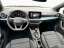 Seat Arona 1.0 TSI DSG