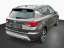 Seat Arona 1.0 TSI DSG