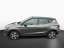 Seat Arona 1.0 TSI DSG