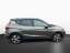 Seat Arona 1.0 TSI DSG